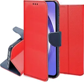 etui-do-samsung-galaxy-a54-szklo-magnes-fancy
