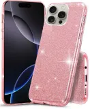 etui-do-apple-iphone-16-pro-brokat-case-szklo
