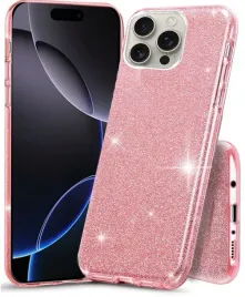 etui-do-apple-iphone-16-pro-brokat-case-szklo