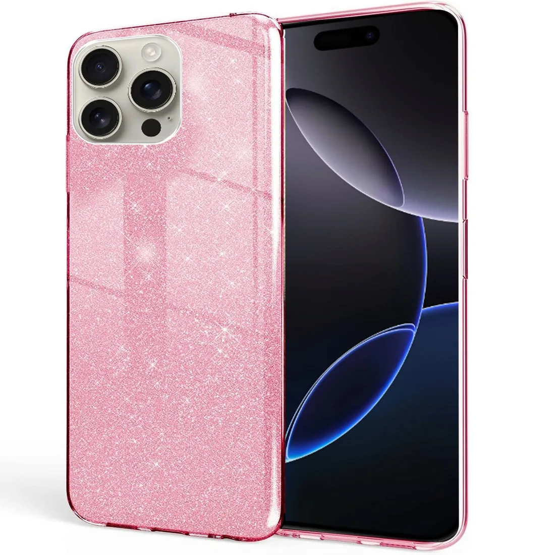 etui-do-apple-iphone-16-pro-brokat-case-szklo