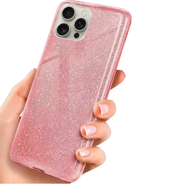 etui-do-apple-iphone-16-pro-brokat-case-szklo-kolor-rozowy