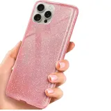 etui-do-apple-iphone-16-pro-brokat-case-szklo-kolor-rozowy