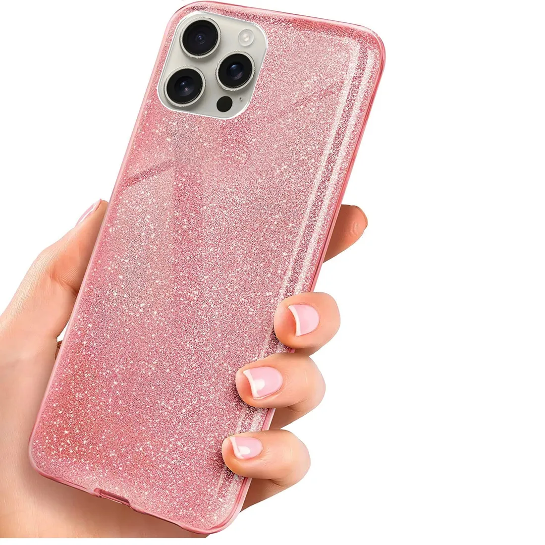 etui-do-apple-iphone-16-pro-brokat-case-szklo