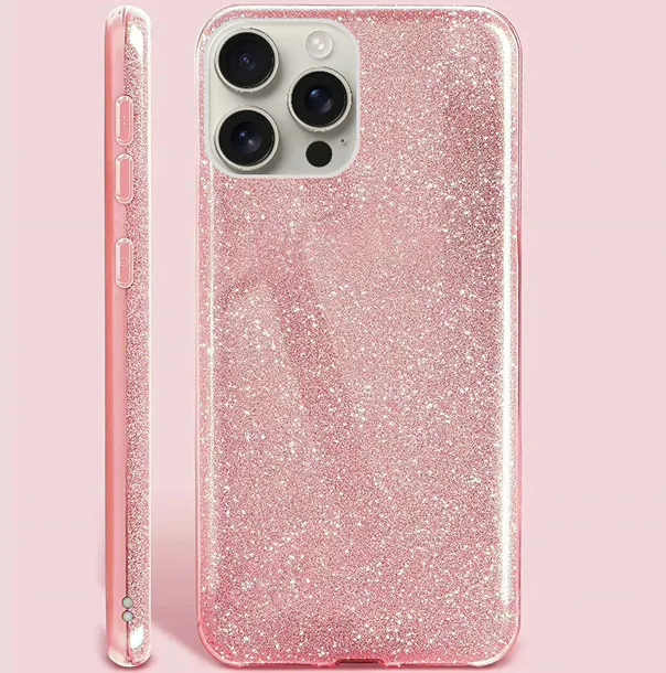 etui-do-apple-iphone-16-pro-brokat-case-szklo-typ-plecki