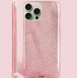 etui-do-apple-iphone-16-pro-brokat-case-szklo-typ-plecki