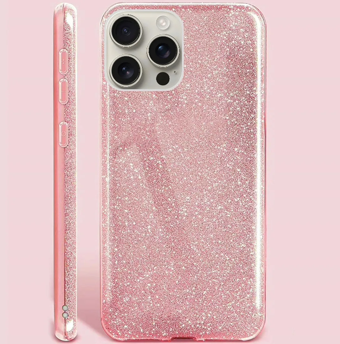 etui-do-apple-iphone-16-pro-brokat-case-szklo