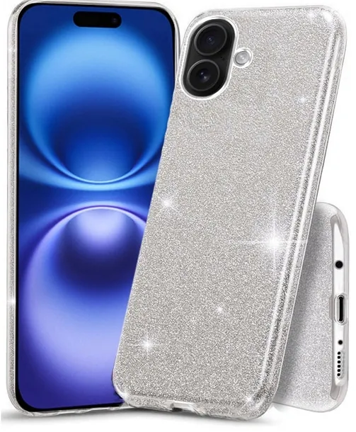 etui-do-apple-iphone-16-brokat-case-szklo
