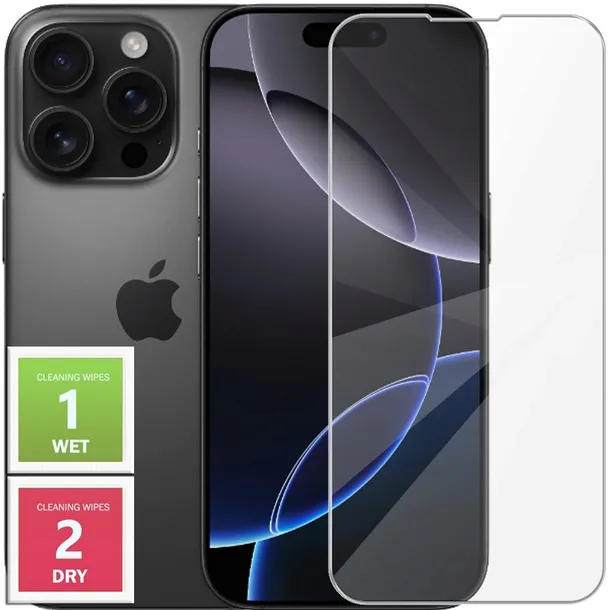etui-do-apple-iphone-16-pro-brokat-case-szklo-material-tworzywo-sztuczne