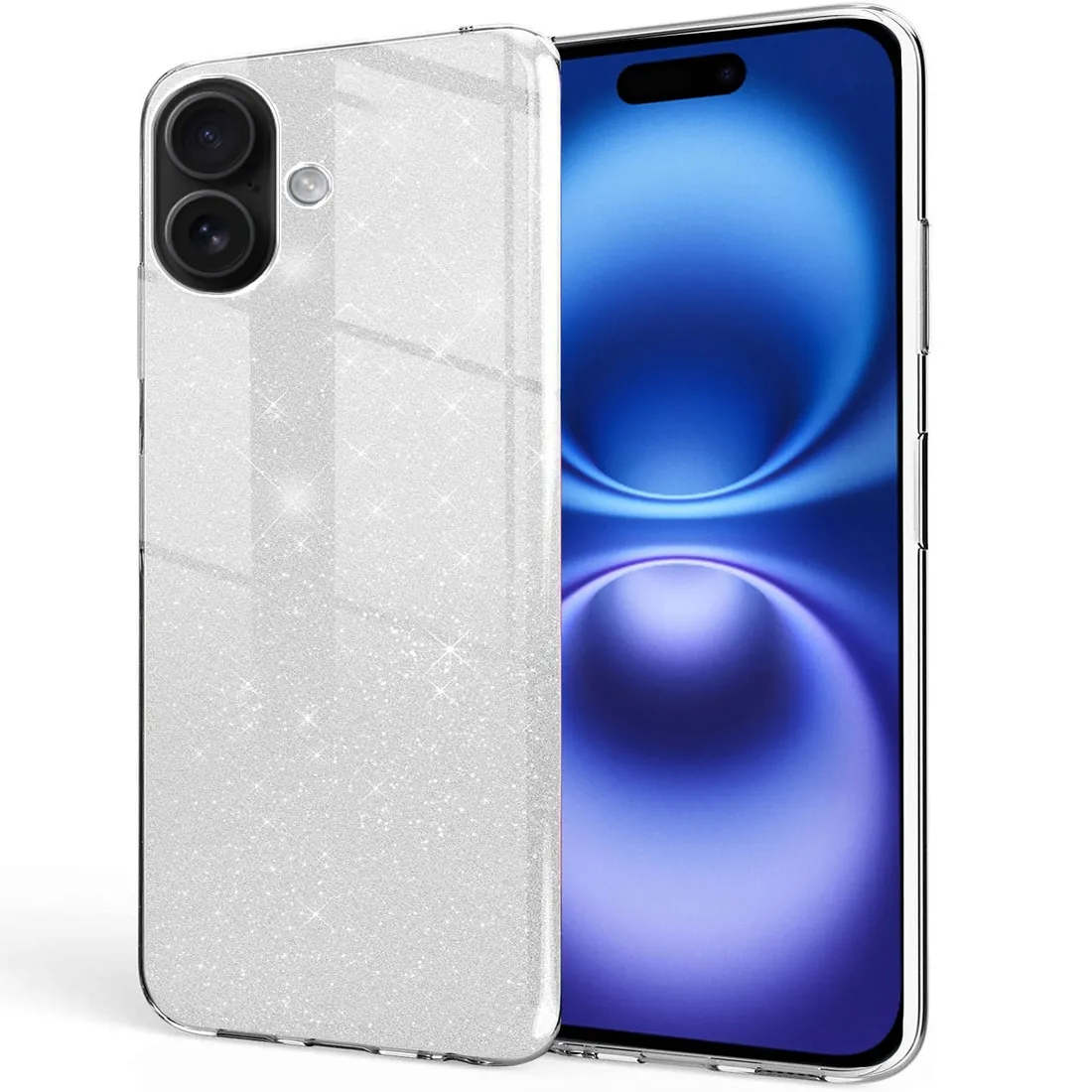 etui-do-apple-iphone-16-brokat-case-szklo