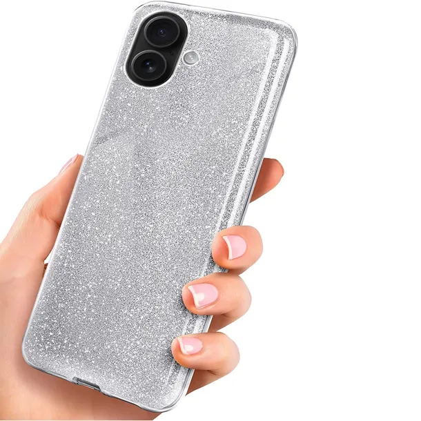 etui-do-apple-iphone-16-brokat-case-szklo-kolor-srebrny