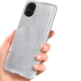 etui-do-apple-iphone-16-brokat-case-szklo-kolor-srebrny