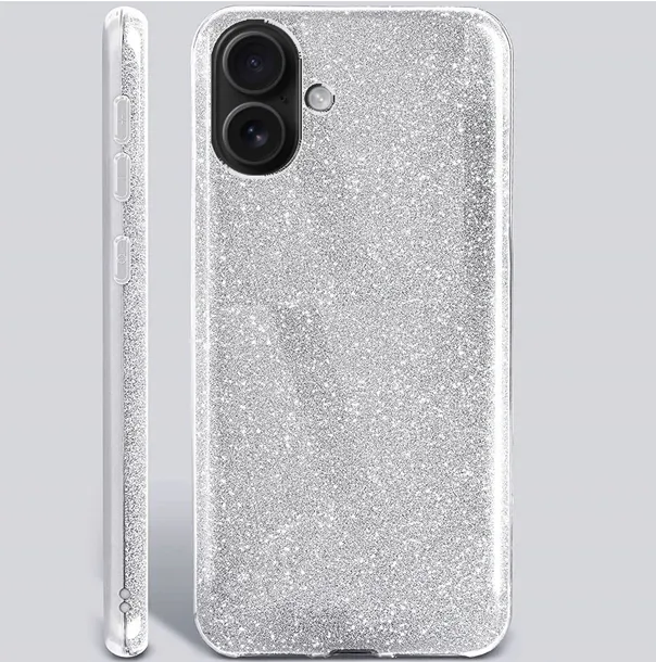 etui-do-apple-iphone-16-brokat-case-szklo-typ-plecki
