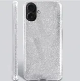 etui-do-apple-iphone-16-brokat-case-szklo-typ-plecki