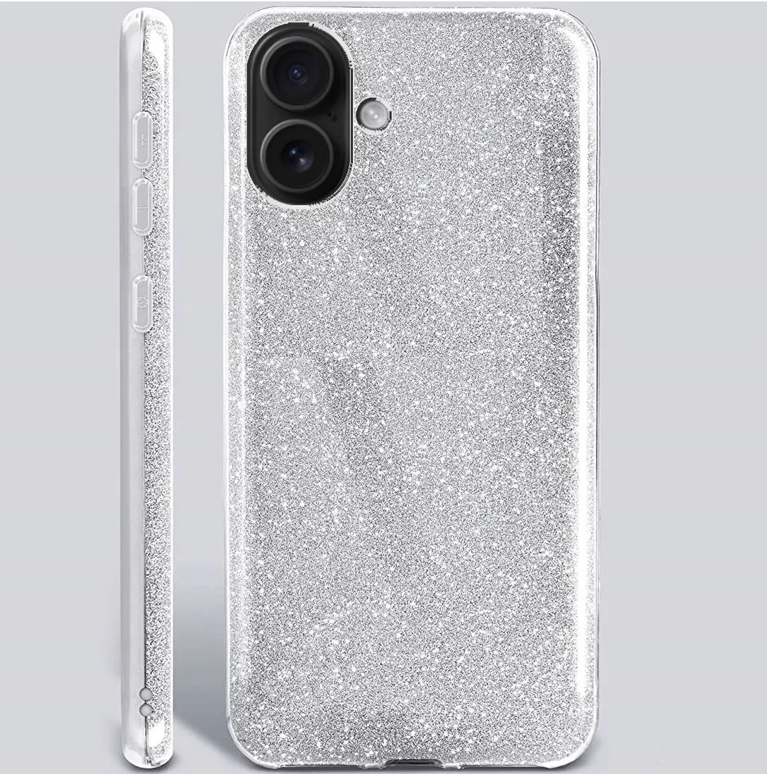 etui-do-apple-iphone-16-brokat-case-szklo