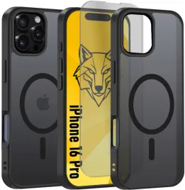 etui-do-iphone-16-pro-do-magsafe-or-wzmocnione-360or-czarne-matowe-szklo-9h
