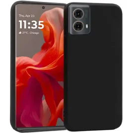 etui-matowe-slim-do-motorola-moto-g85