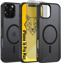 etui-do-iphone-16-pro-max-do-magsafe-orwzmocnione-360or-czarne-matowe-szklo