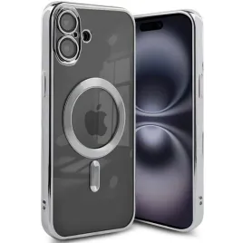 etui-silikonowe-do-iphone-16-plus-szklo-magnetic-shine-case-do-magsafe