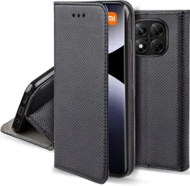 etui-z-klapka-do-xiaomi-note-14-pro-5g-14-pro-plus-magnetyczne