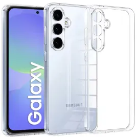 etui-do-samsung-galaxy-a36-przezroczyste-szklo-9h-or-clear-case-2mm