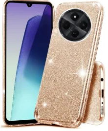 etui-brokat-case-do-xiaomi-redmi-14c-szklo