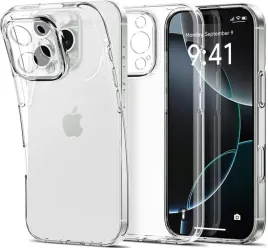 etui-do-apple-iphone-16-pro-max-case-szklo-9h-or-przezroczyste-clear-2mm