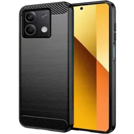 etui-do-xiaomi-redmi-note-13-5g-orpancerne-karbon-case-czarne-szklo-9h