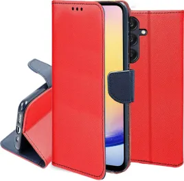 etui-do-samsung-galaxy-a25-szklo-magnes-fancy