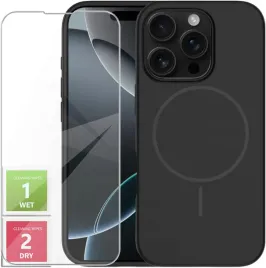 etui-do-iphone-16-pro-max-szklo-9h-wzmacniane-360-satin-matt-do-magsafe