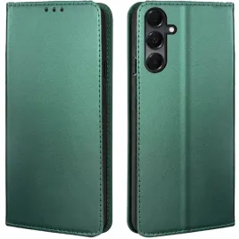 etui-skorzane-do-samsung-galaxy-a16-magnetic-flip-book-szklo-9h