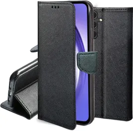 etui-do-samsung-galaxy-a54-5g-szklo-magnes-fancy