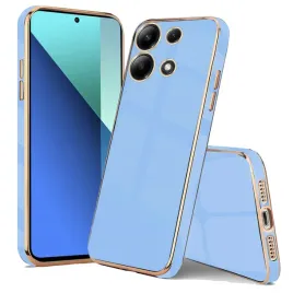 etui-do-xiaomi-redmi-note-13-4g-szklo-9h-glamour-gold-obudowa-case