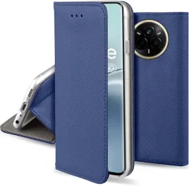 etui-do-realme-14-pro-5g-magnet-smart-granatowe-kabura-z-klapka