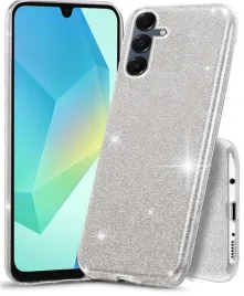etui-do-samsung-galaxy-a16-a16-5g-brokat-case-szklo