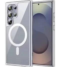 etui-do-samsung-galaxy-s25-ultra-szklo-wzmacniane-360-do-magsafe-clear