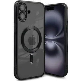 etui-silikonowe-do-iphone-16-szklo-magnetic-shine-case-do-magsafe