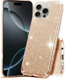 etui-do-apple-iphone-16-pro-max-brokat-case-szklo