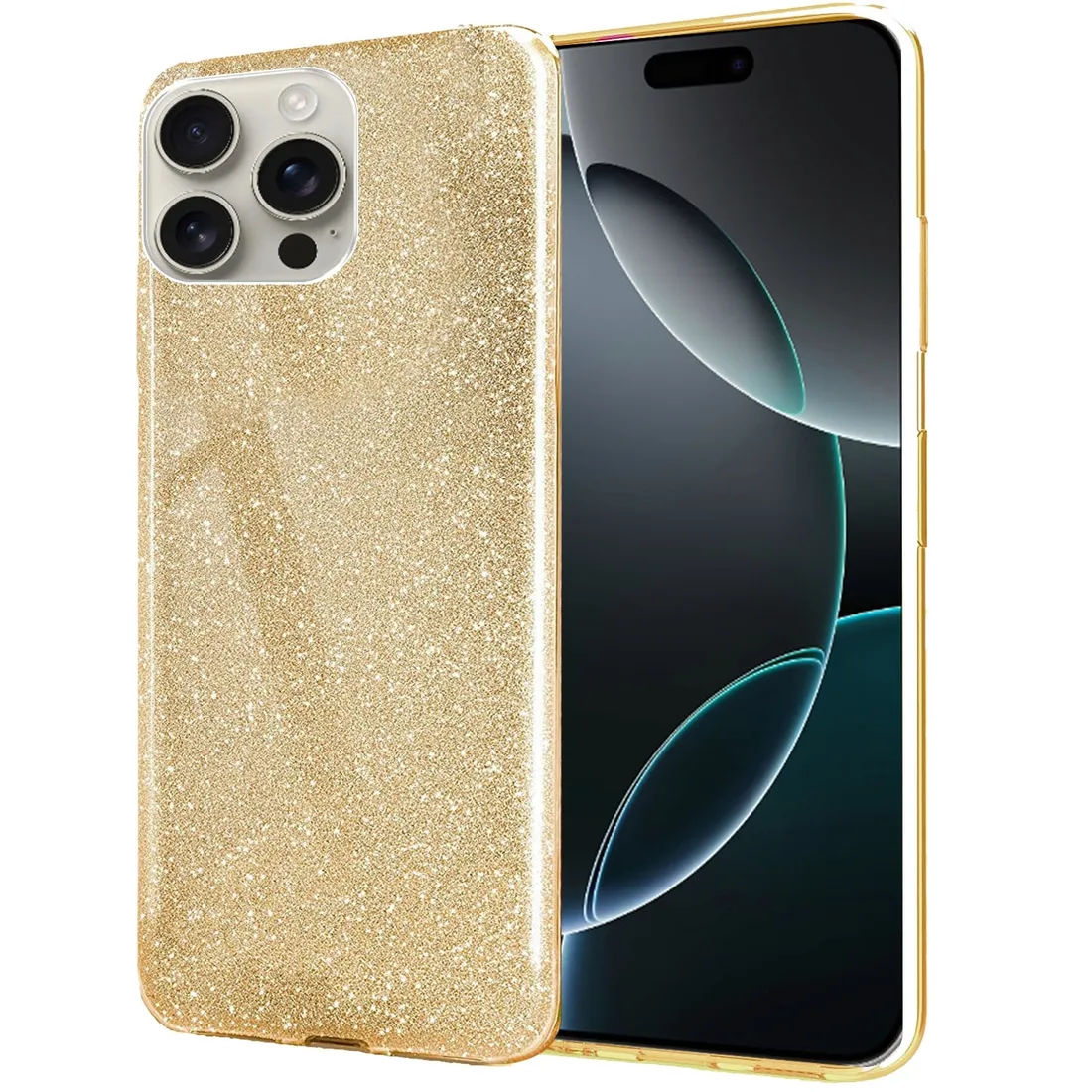 etui-do-apple-iphone-16-pro-max-brokat-case-szklo