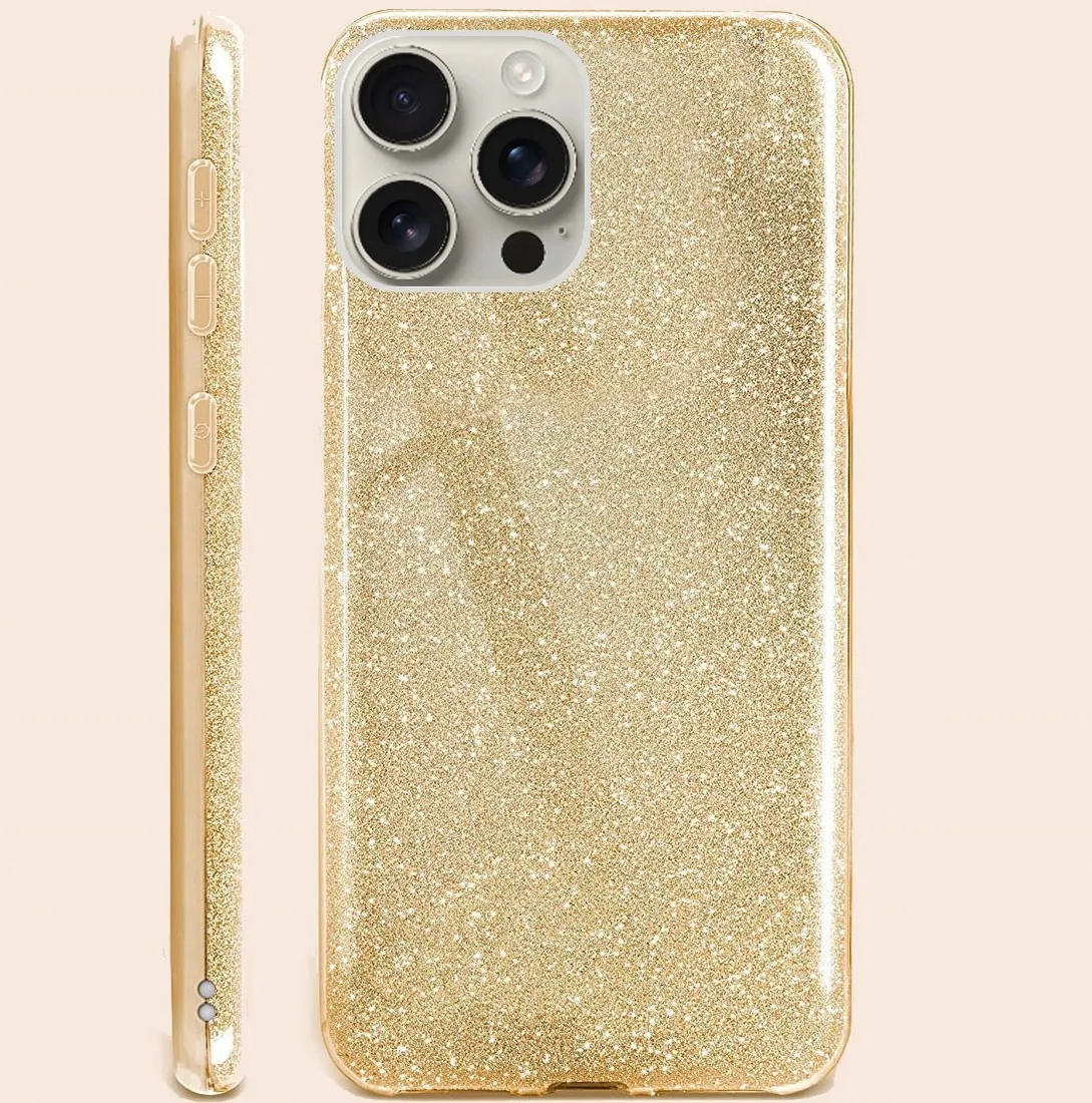 etui-do-apple-iphone-16-pro-max-brokat-case-szklo