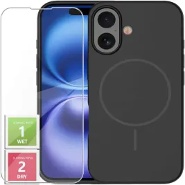 etui-do-iphone-16-szklo-9h-wzmacniane-360-satin-matt-do-magsafe