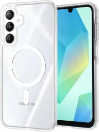 etui-do-samsung-galaxy-a16-szklo-wzmacniane-360-do-magsafe-clear-case