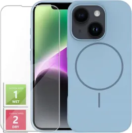 etui-do-iphone-14-szklo-9h-wzmacniane-360-satin-matt-do-magsafe