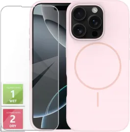 etui-do-iphone-16-pro-max-szklo-9h-wzmacniane-360-satin-matt-do-magsafe