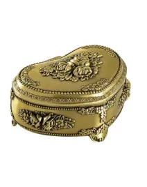 szkatulka-serce-zlota-metalowa-platerowana