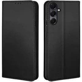 etui-skorzane-do-samsung-galaxy-a16-magnetic-flip-book-szklo-9h