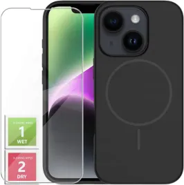 etui-do-iphone-14-szklo-9h-wzmacniane-360-satin-matt-do-magsafe