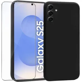etui-matowe-slim-szklo-do-samsung-galaxy-s25