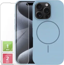 etui-do-iphone-15-pro-szklo-9h-wzmacniane-360-satin-matt-do-magsafe