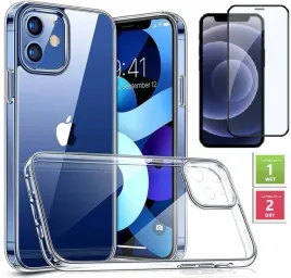 etui-przezroczyste-szklo-pelne-5d-do-iphone-12-mini-2mm