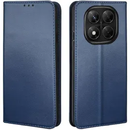 etui-skorzane-do-xiaomi-redmi-note-14-pro-magnetic-flip-book-szklo-9h